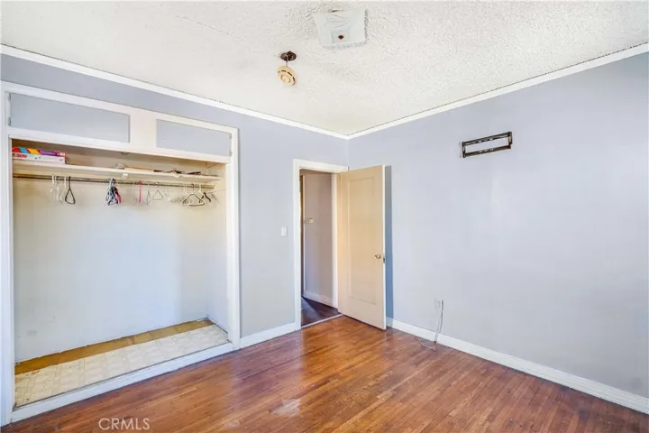 8753 Dalton Avenue, Los Angeles, California 90047
