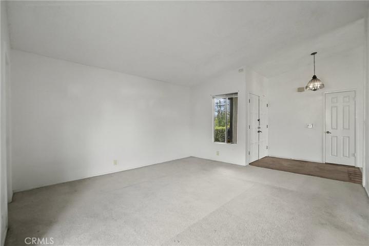 2156 S Hickory Avenue, Ontario, California 91762