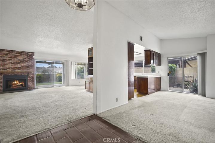 2156 S Hickory Avenue, Ontario, California 91762