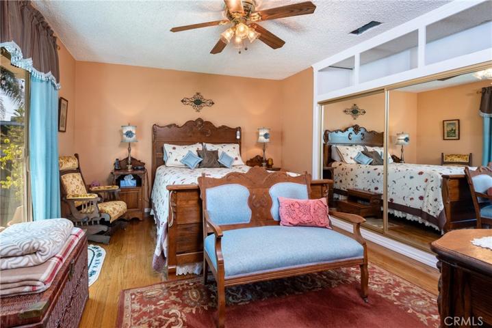 148 Rodeo Road, Glendora, California 91741