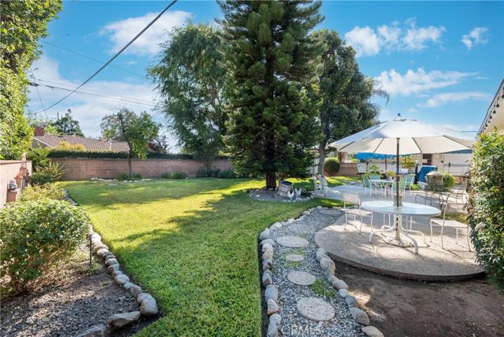 148 Rodeo Road, Glendora, California 91741