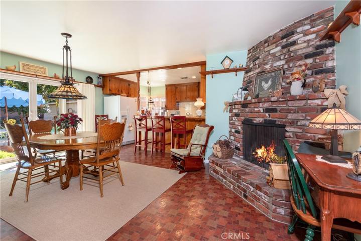 148 Rodeo Road, Glendora, California 91741
