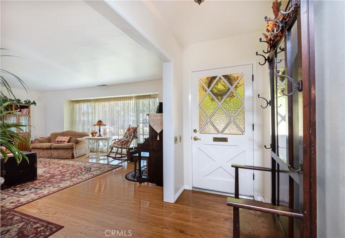 148 Rodeo Road, Glendora, California 91741