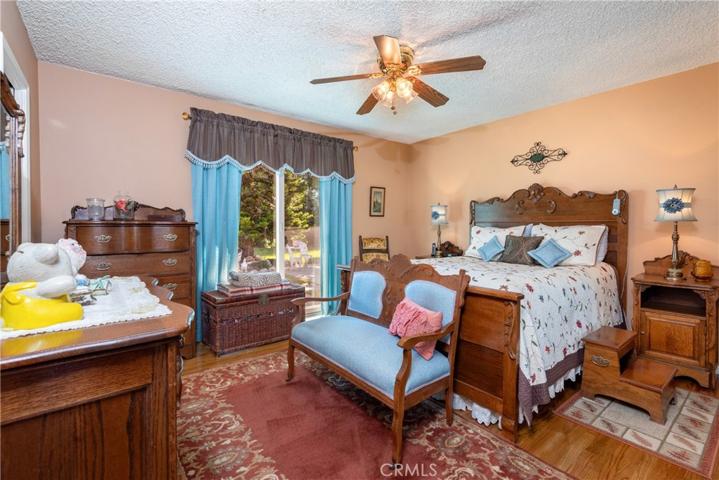 148 Rodeo Road, Glendora, California 91741
