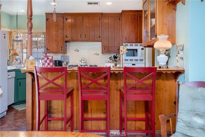 148 Rodeo Road, Glendora, California 91741