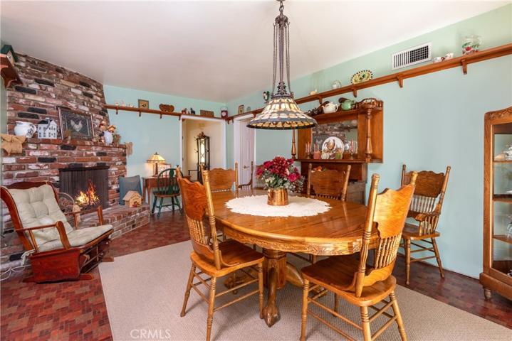 148 Rodeo Road, Glendora, California 91741