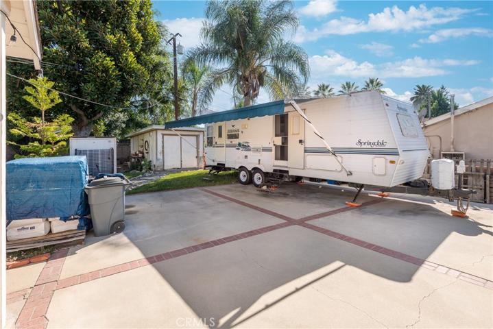 148 Rodeo Road, Glendora, California 91741