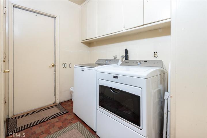 148 Rodeo Road, Glendora, California 91741