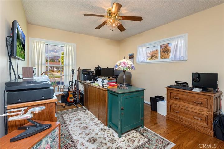 148 Rodeo Road, Glendora, California 91741