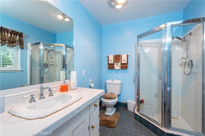 148 Rodeo Road, Glendora, California 91741