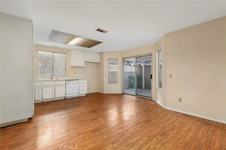 222 Monroe Unit 82, Irvine, California 92620