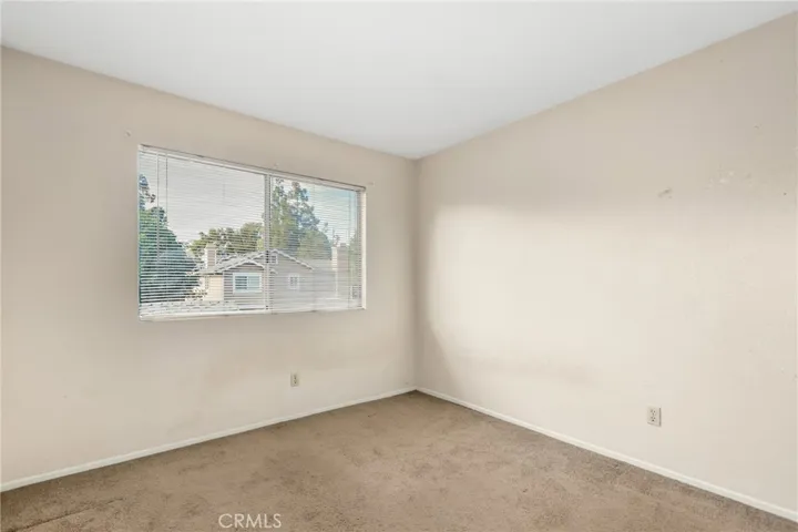 222 Monroe Unit 82, Irvine, California 92620