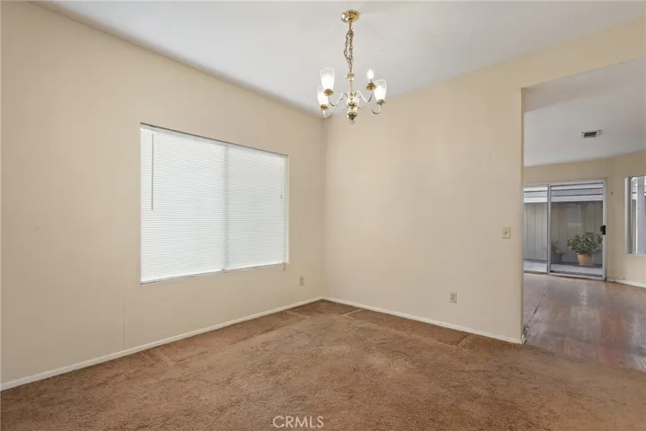 222 Monroe Unit 82, Irvine, California 92620