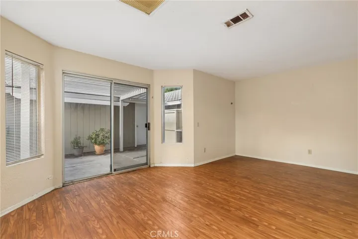 222 Monroe Unit 82, Irvine, California 92620