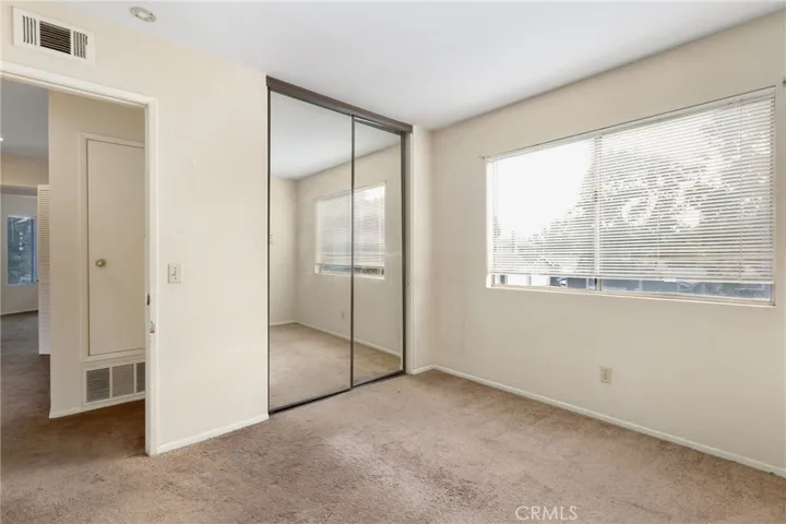 222 Monroe Unit 82, Irvine, California 92620