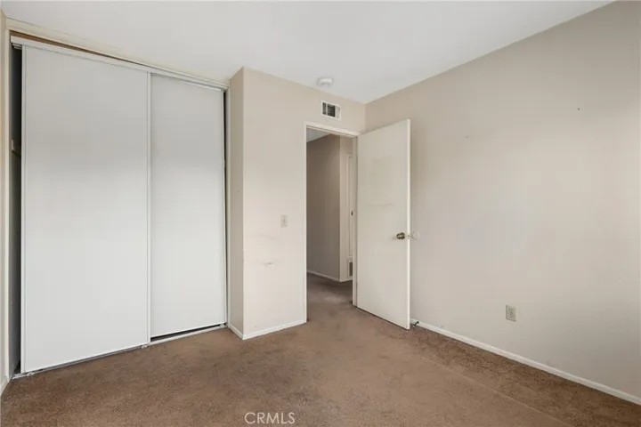 222 Monroe Unit 82, Irvine, California 92620
