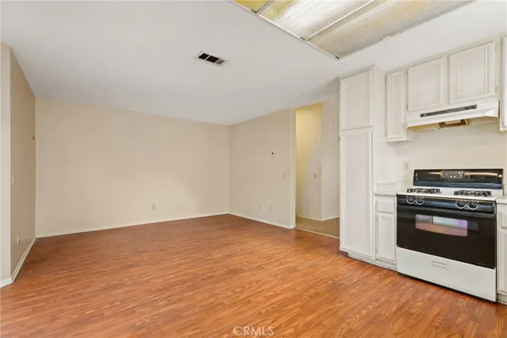 222 Monroe Unit 82, Irvine, California 92620