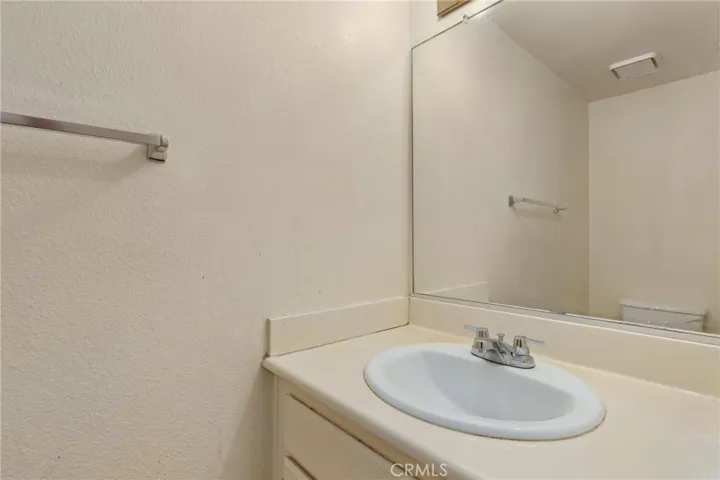 222 Monroe Unit 82, Irvine, California 92620