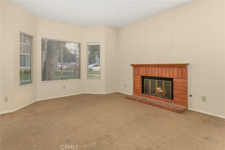 222 Monroe Unit 82, Irvine, California 92620