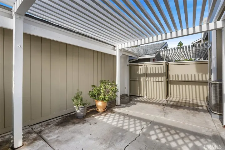 222 Monroe Unit 82, Irvine, California 92620