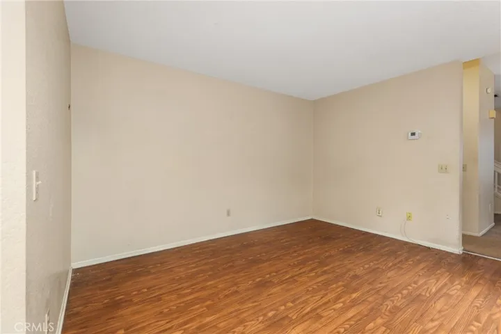 222 Monroe Unit 82, Irvine, California 92620