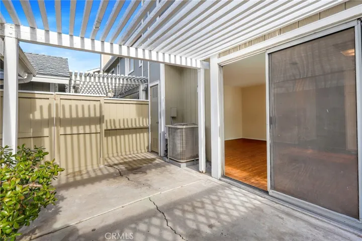 222 Monroe Unit 82, Irvine, California 92620