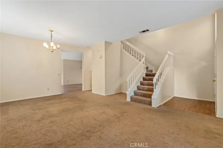 222 Monroe Unit 82, Irvine, California 92620