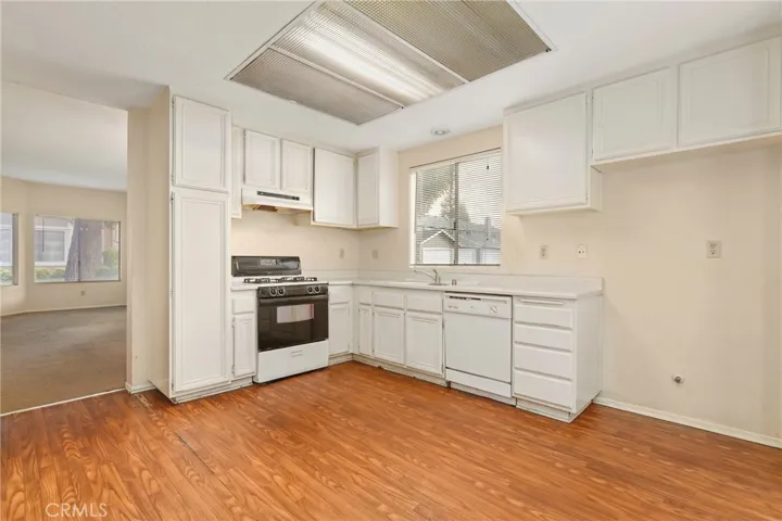 222 Monroe Unit 82, Irvine, California 92620