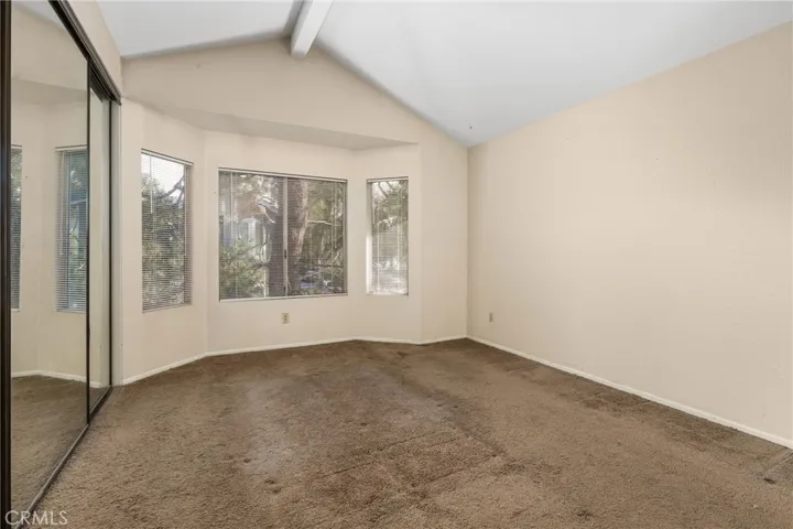 222 Monroe Unit 82, Irvine, California 92620