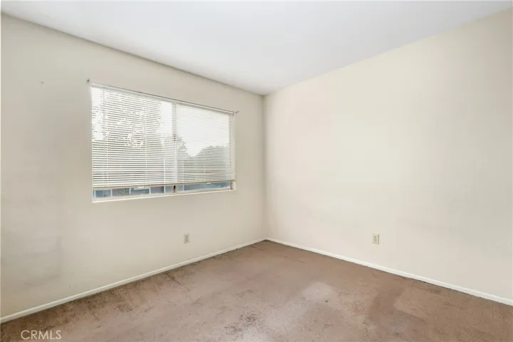 222 Monroe Unit 82, Irvine, California 92620