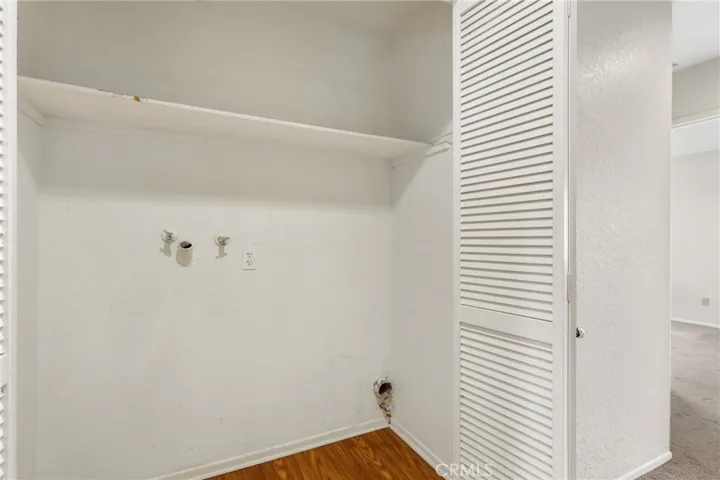 222 Monroe Unit 82, Irvine, California 92620