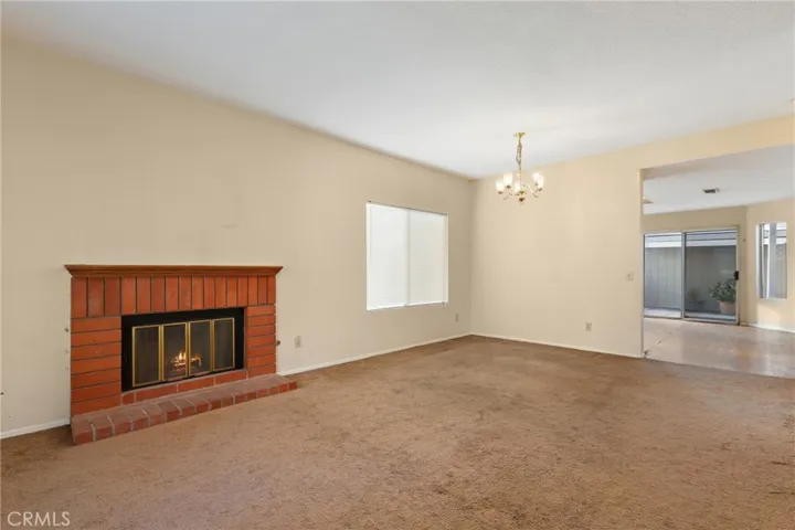 222 Monroe Unit 82, Irvine, California 92620