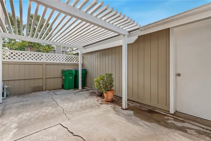 222 Monroe Unit 82, Irvine, California 92620