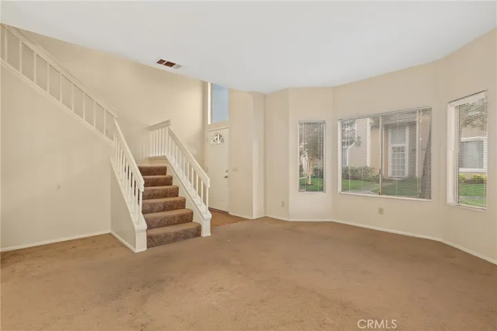 222 Monroe Unit 82, Irvine, California 92620