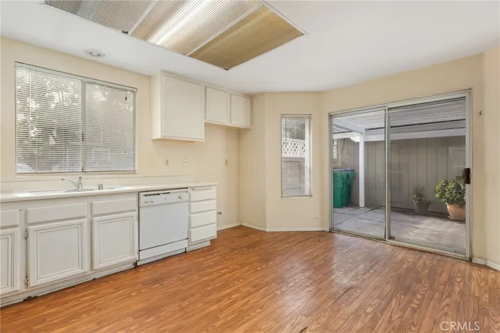 222 Monroe Unit 82, Irvine, California 92620
