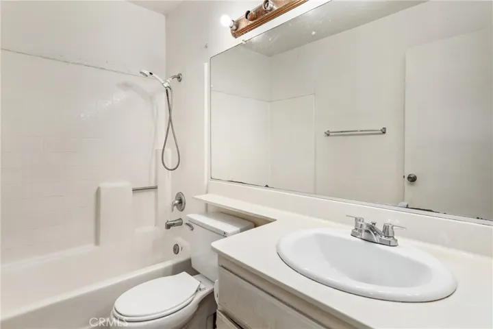 222 Monroe Unit 82, Irvine, California 92620