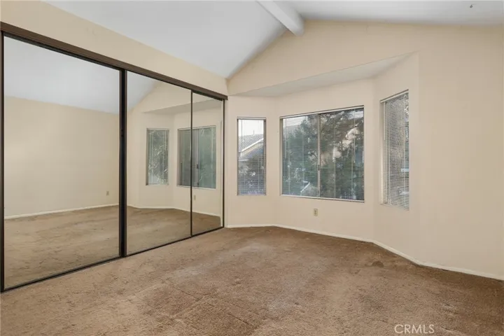 222 Monroe Unit 82, Irvine, California 92620