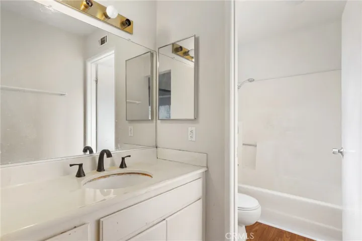 222 Monroe Unit 82, Irvine, California 92620