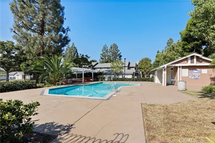 222 Monroe Unit 82, Irvine, California 92620