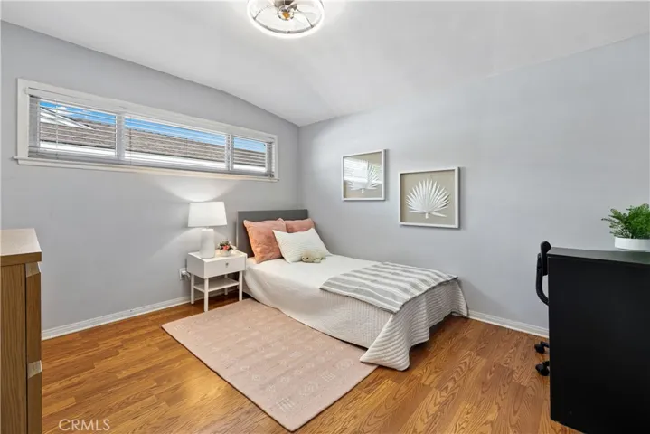1217 West 213th Street, Torrance, California 90502