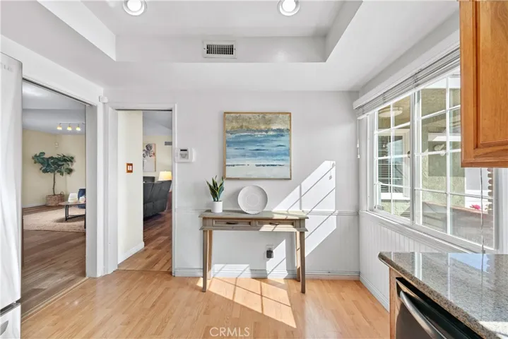 1217 West 213th Street, Torrance, California 90502