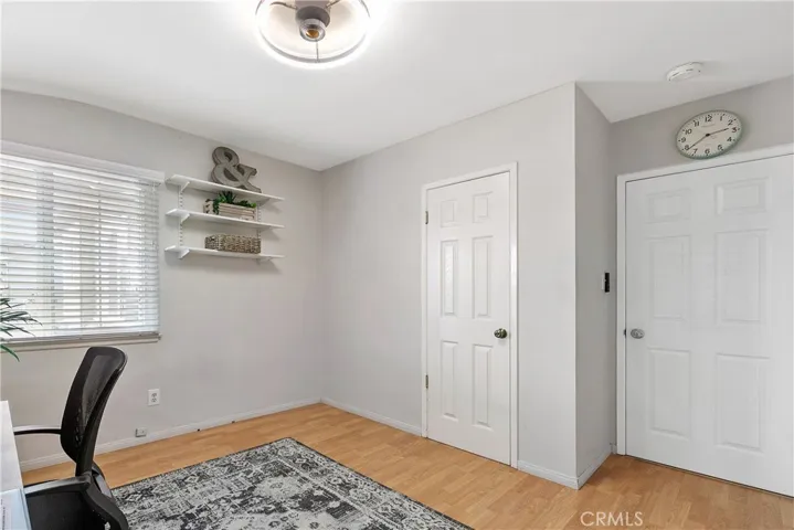 1217 West 213th Street, Torrance, California 90502