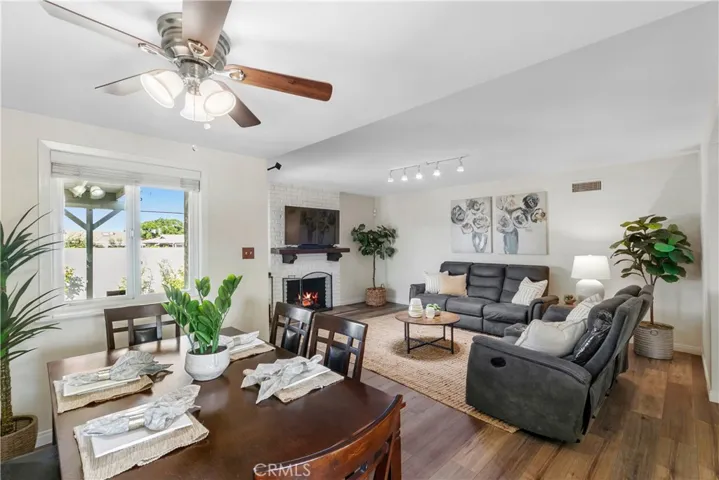 1217 West 213th Street, Torrance, California 90502