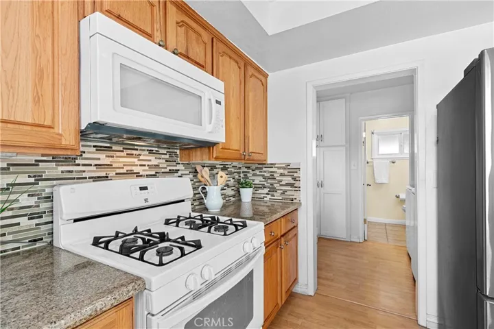 1217 West 213th Street, Torrance, California 90502