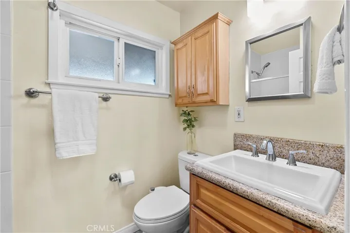 1217 West 213th Street, Torrance, California 90502