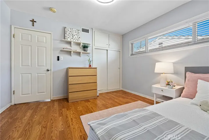 1217 West 213th Street, Torrance, California 90502