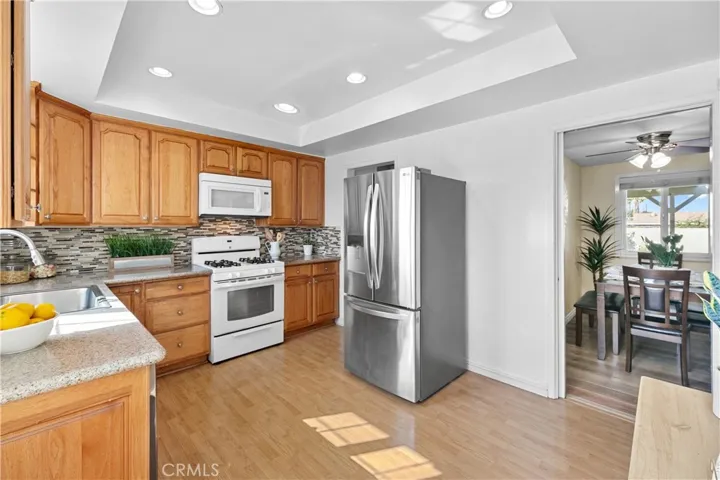 1217 West 213th Street, Torrance, California 90502
