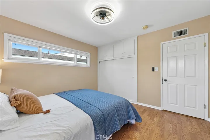 1217 West 213th Street, Torrance, California 90502