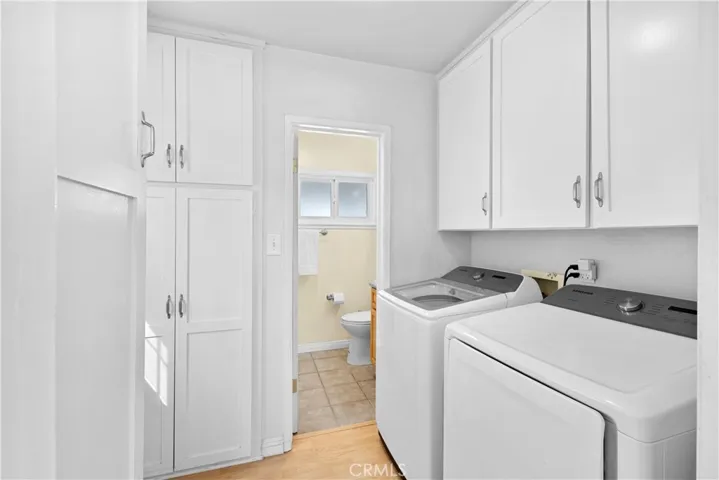 1217 West 213th Street, Torrance, California 90502
