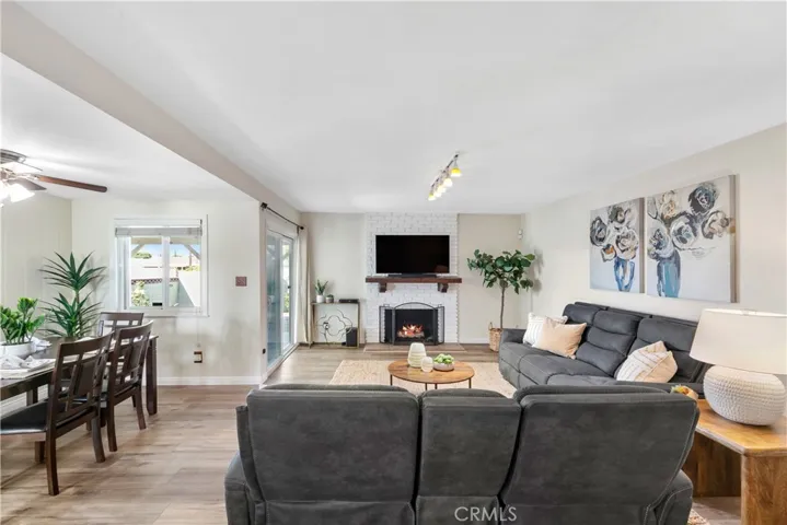 1217 West 213th Street, Torrance, California 90502